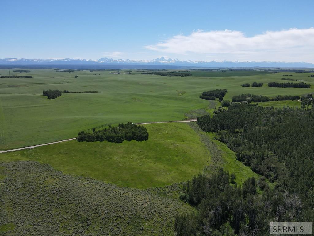 Tbd N 4600 E Property Photo 19