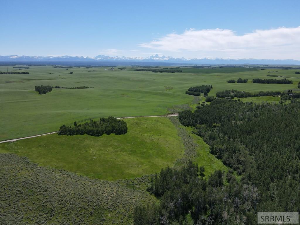 Tbd N 4600 E Property Photo 20