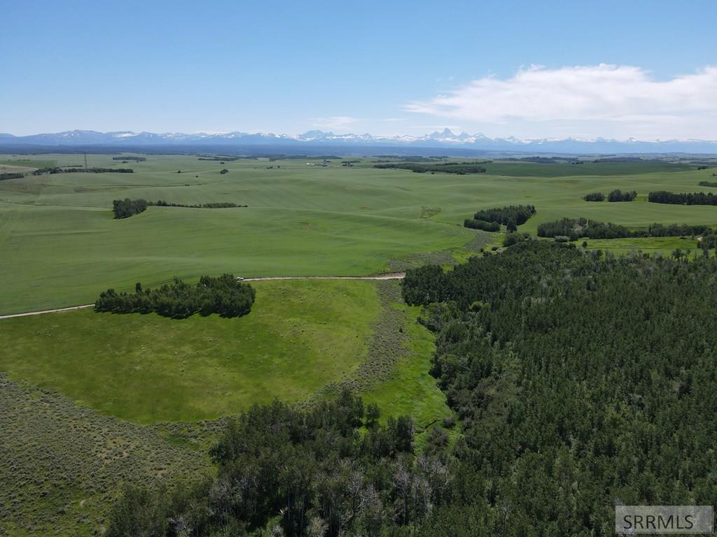 Tbd N 4600 E Property Photo 22