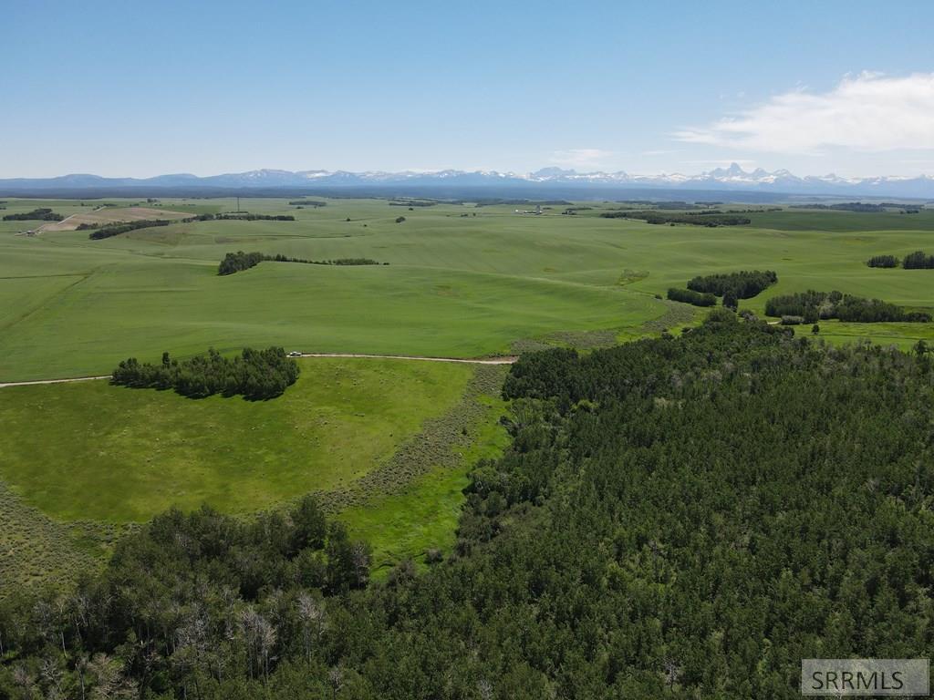 Tbd N 4600 E Property Photo 24