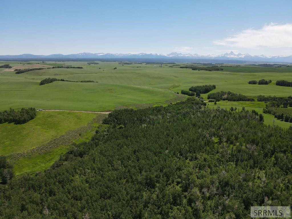 Tbd N 4600 E Property Photo 26