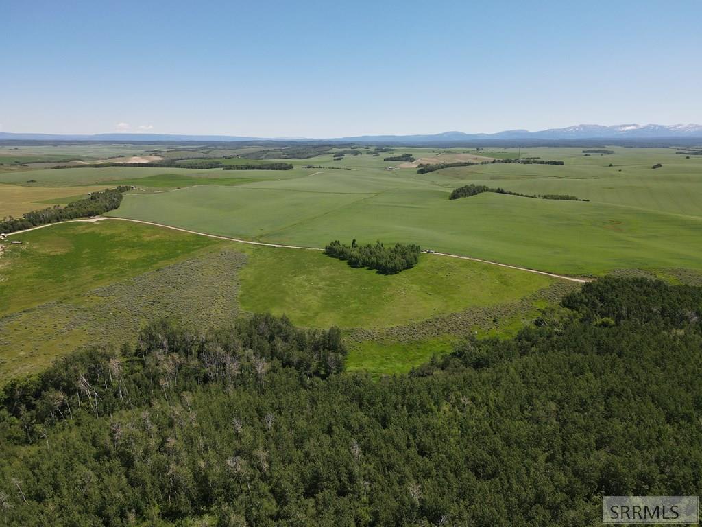 Tbd N 4600 E Property Photo 27