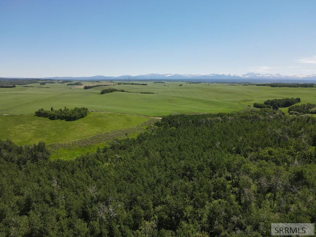 Tbd N 4600 E Property Photo 28