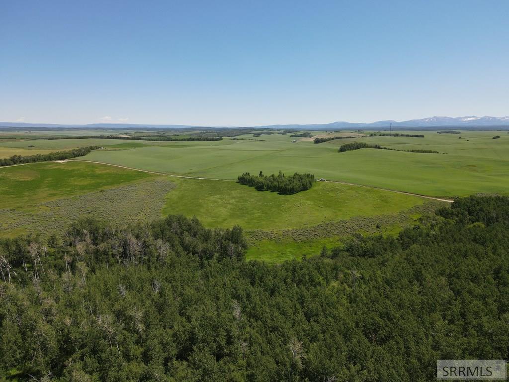 Tbd N 4600 E Property Photo 29