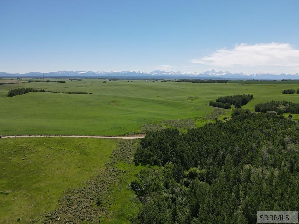 Tbd N 4600 E Property Photo 30