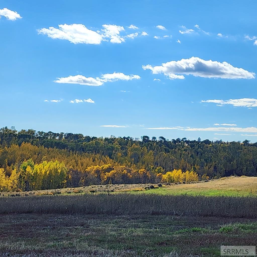 Tbd N 4600 E Property Photo 34