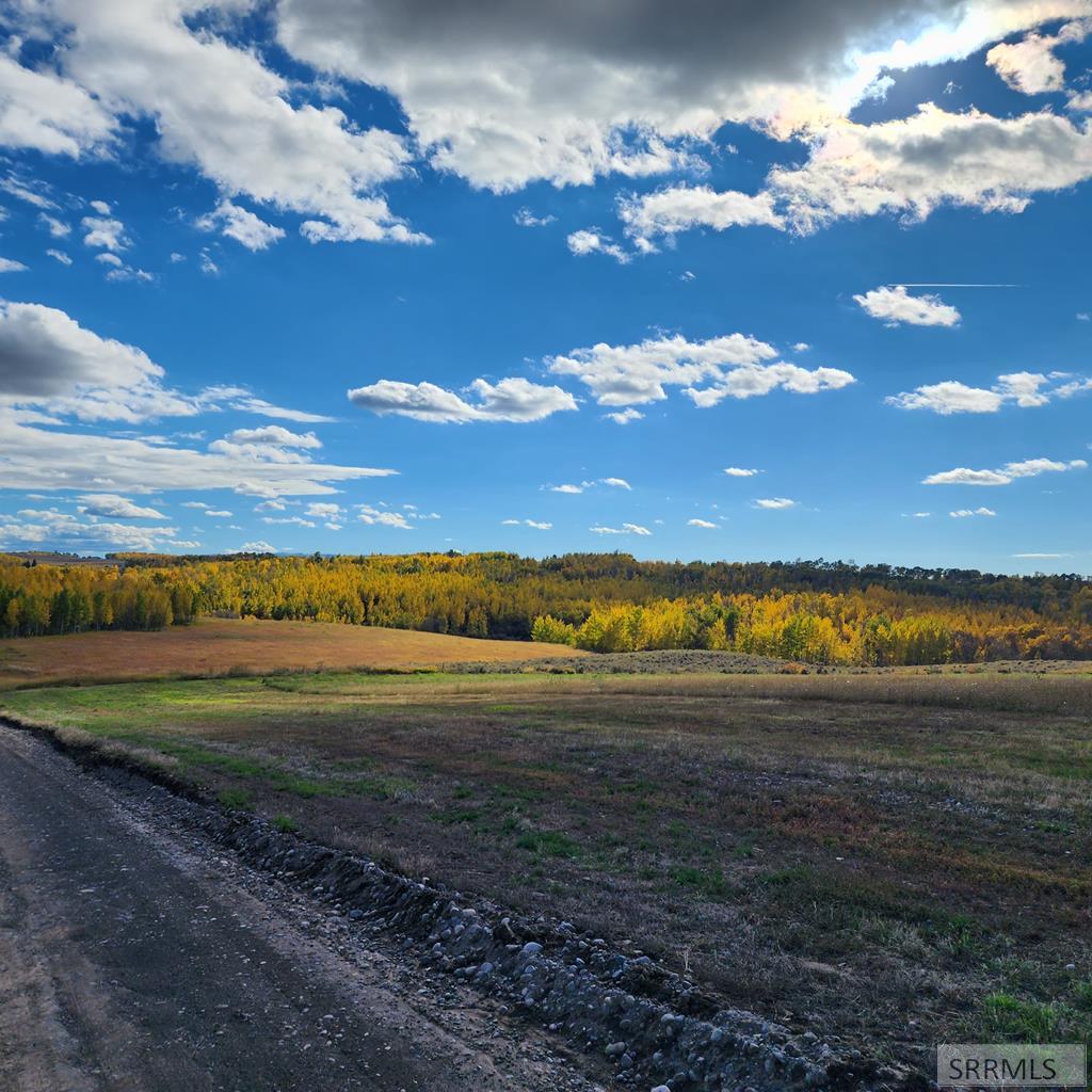 Tbd N 4600 E Property Photo 35