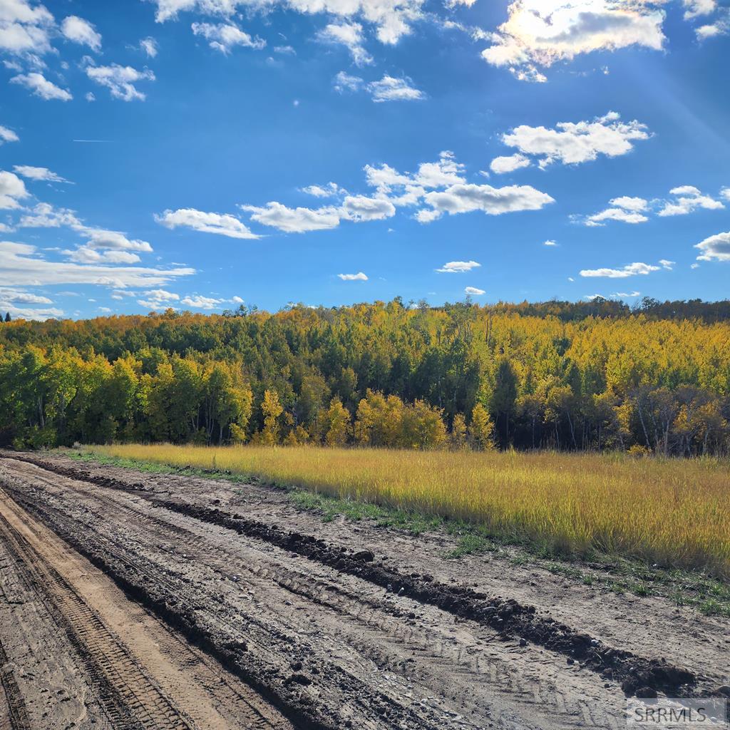 Tbd N 4600 E Property Photo 40