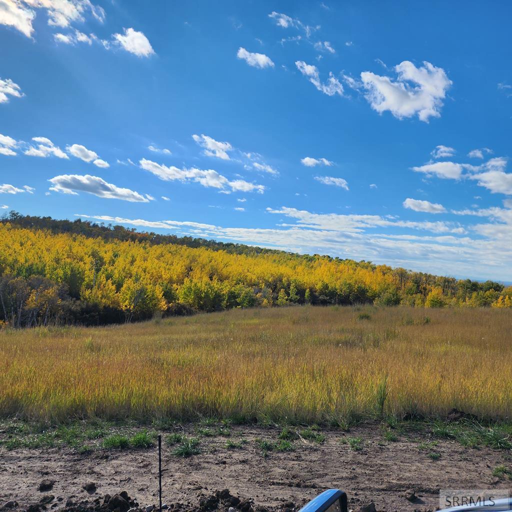 Tbd N 4600 E Property Photo 41