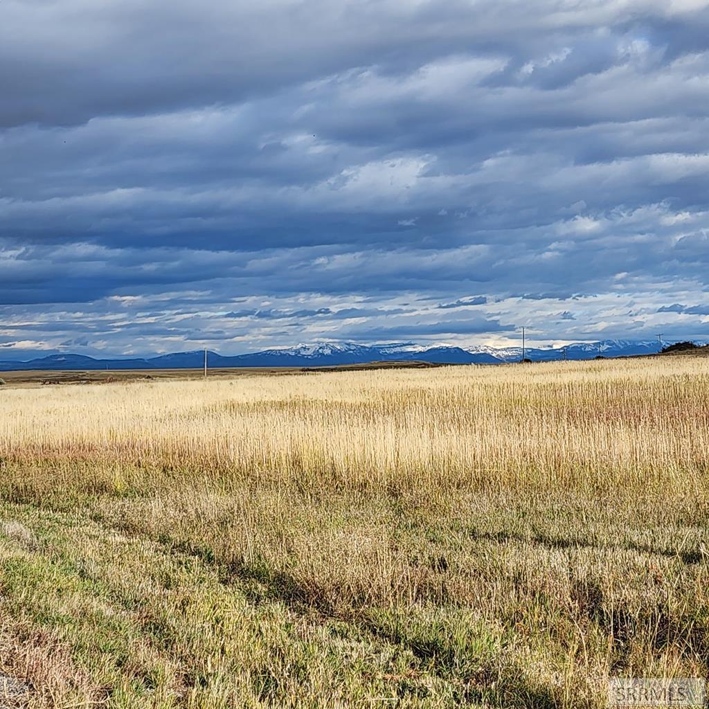 Tbd N 4600 E Property Photo 43