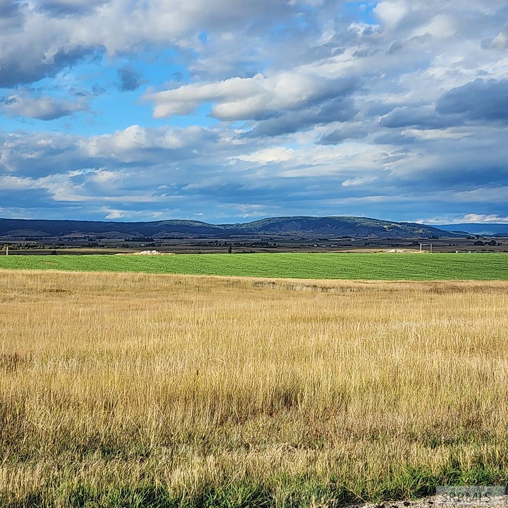 Tbd N 4600 E Property Photo 44