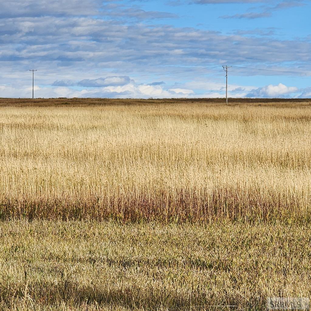 Tbd N 4600 E Property Photo 45