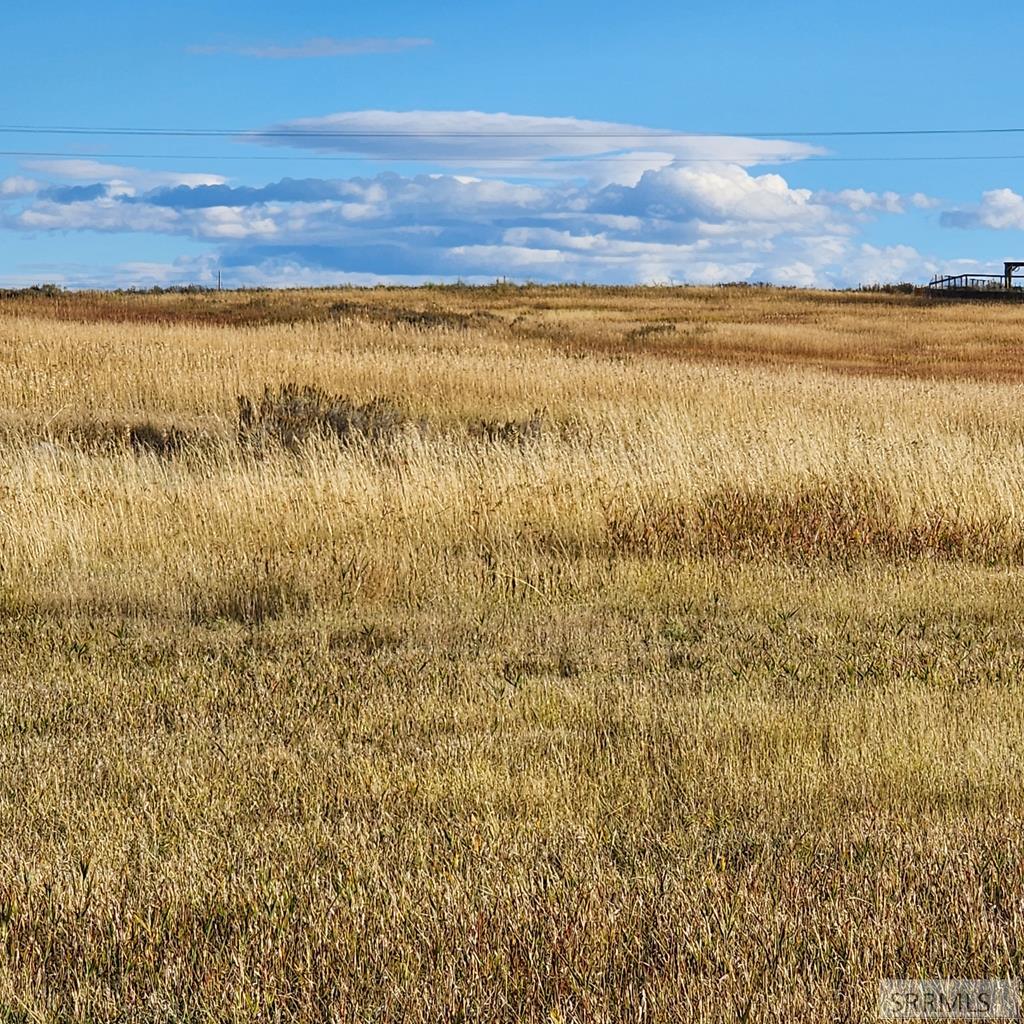 Tbd N 4600 E Property Photo 46