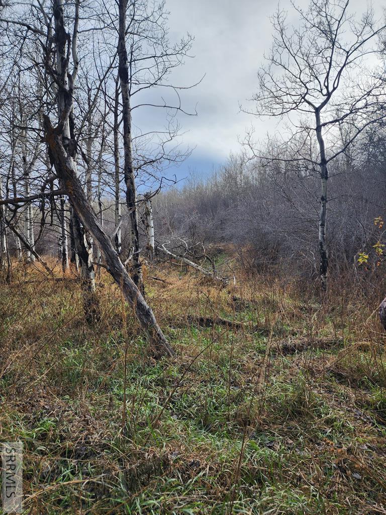 Tbd N 4600 E Property Photo 47