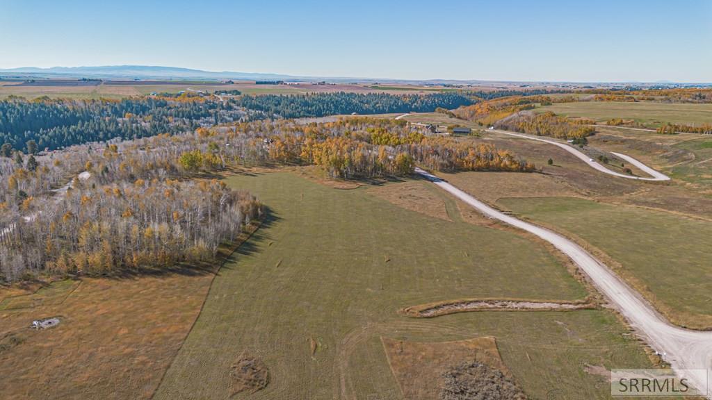 1614 Renegade Fly Drive Property Photo