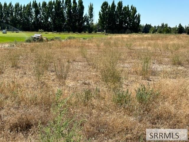 Tbd Cottonwood Drive Property Photo
