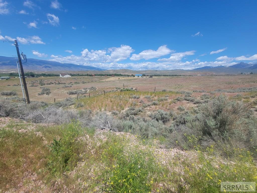 Tbd Lark Avenue Property Photo 2