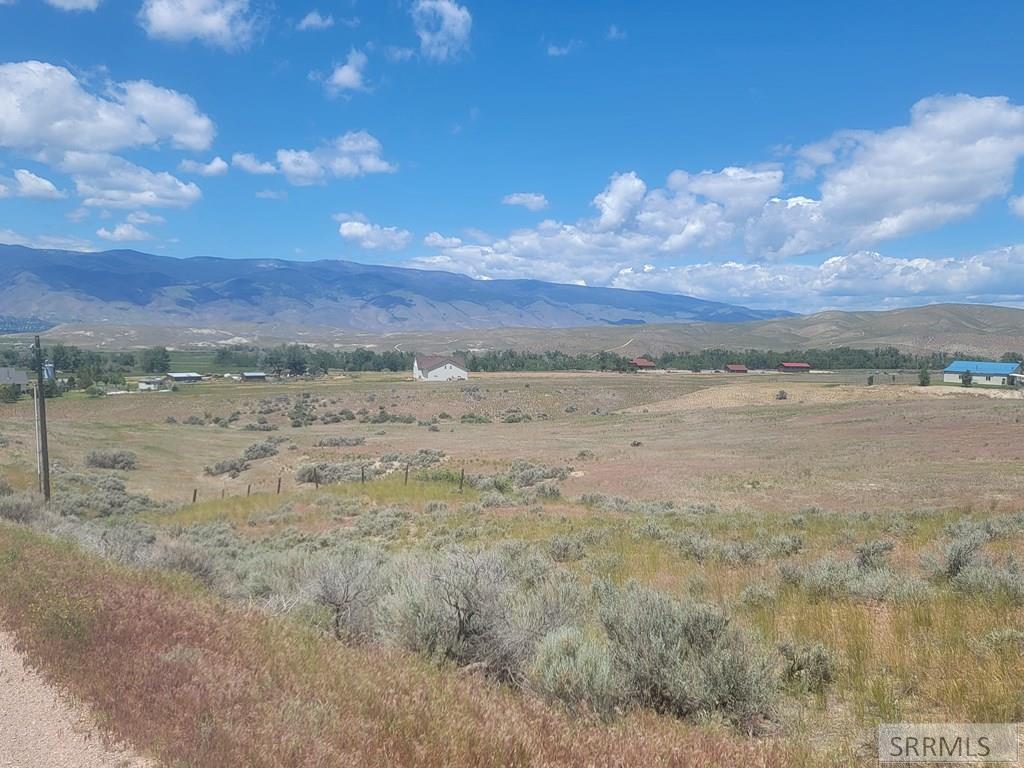 Tbd Lark Avenue Property Photo 3