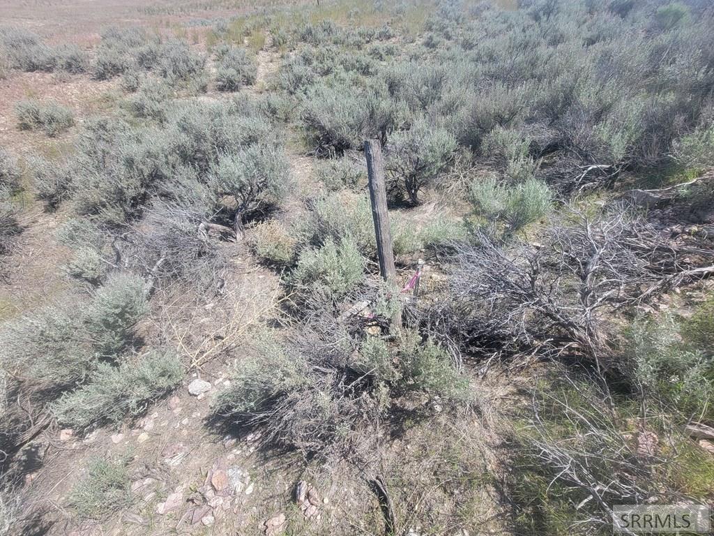 Tbd Lark Avenue Property Photo 4
