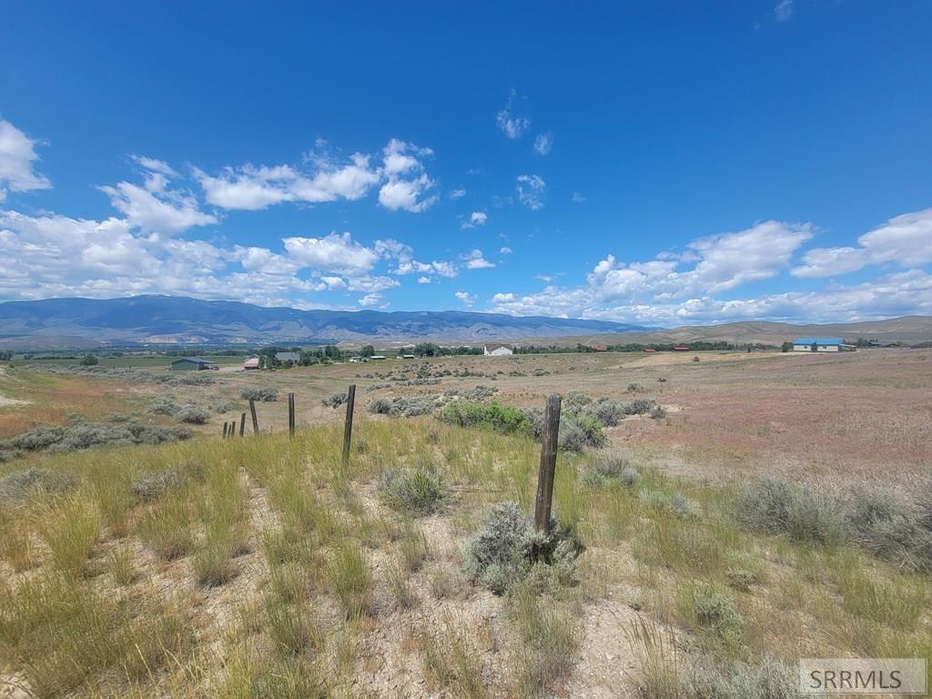 Tbd Lark Avenue Property Photo 5