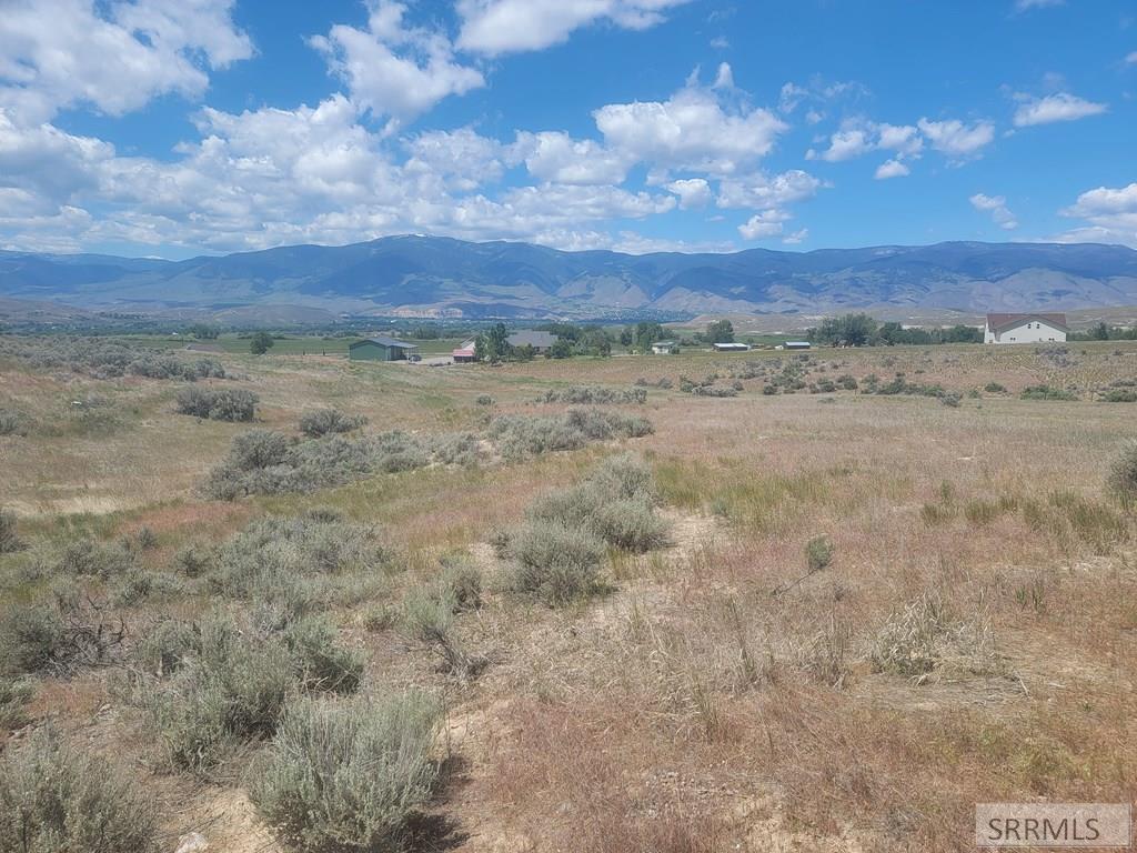 Tbd Lark Avenue Property Photo 6