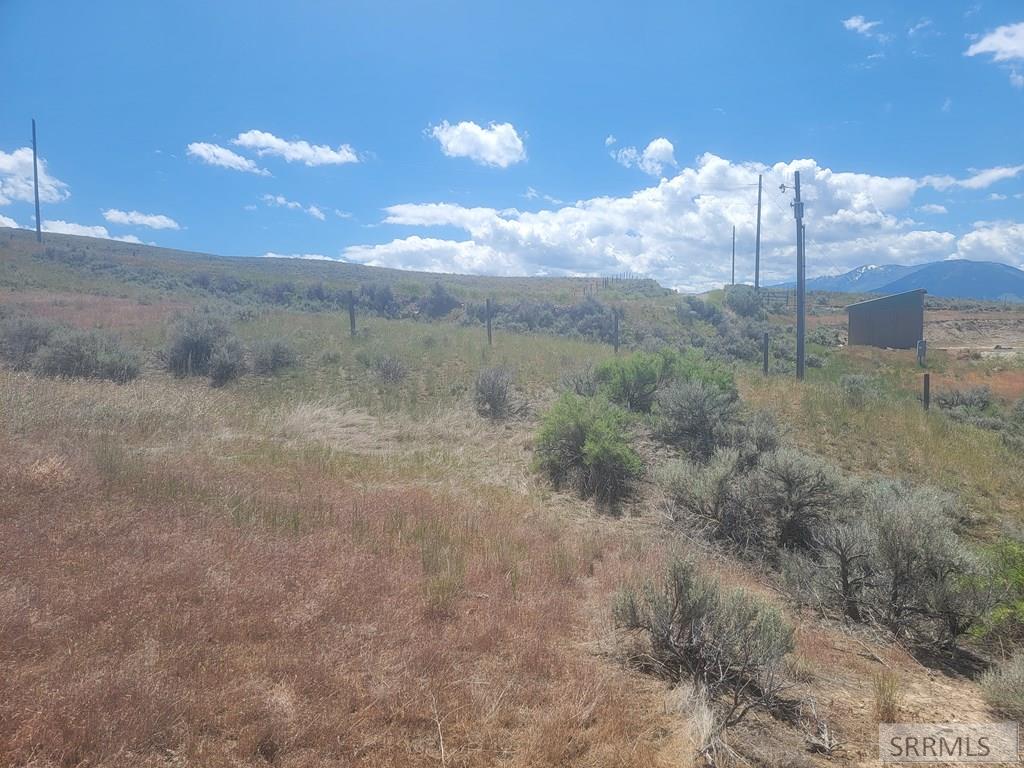 Tbd Lark Avenue Property Photo 7