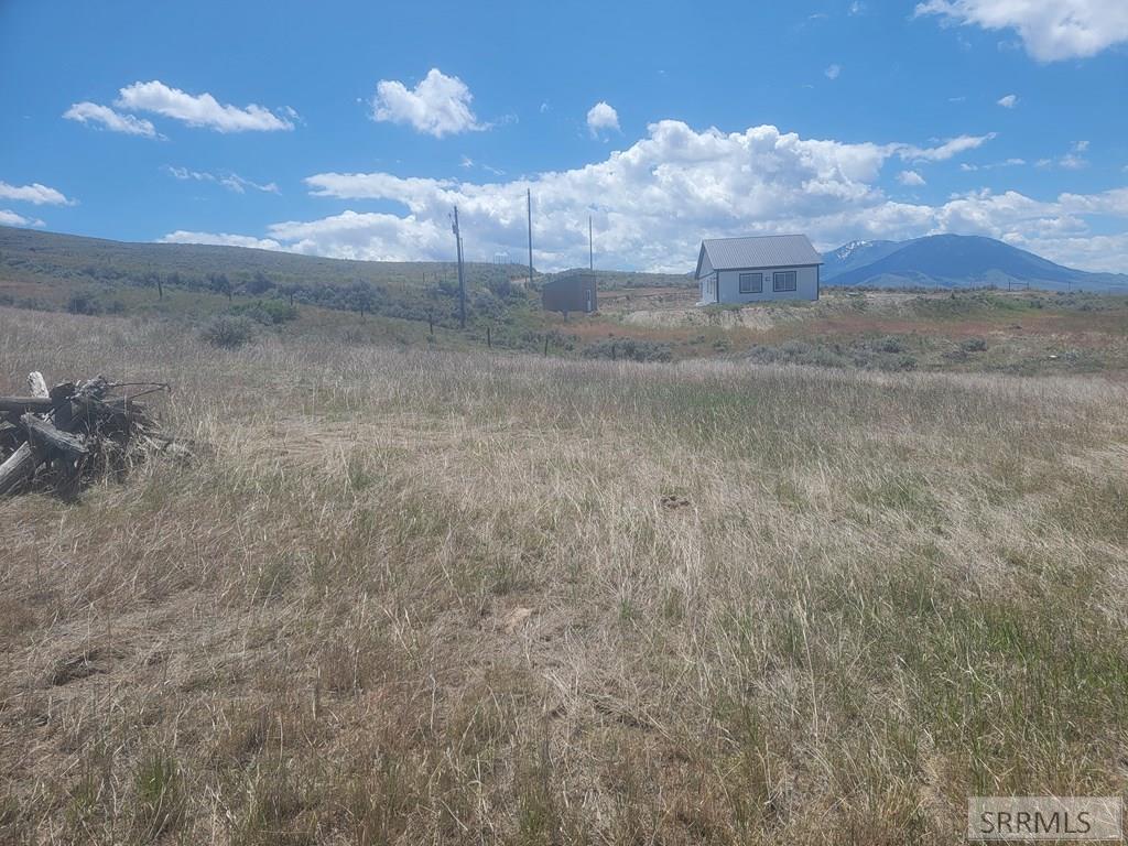 Tbd Lark Avenue Property Photo 10
