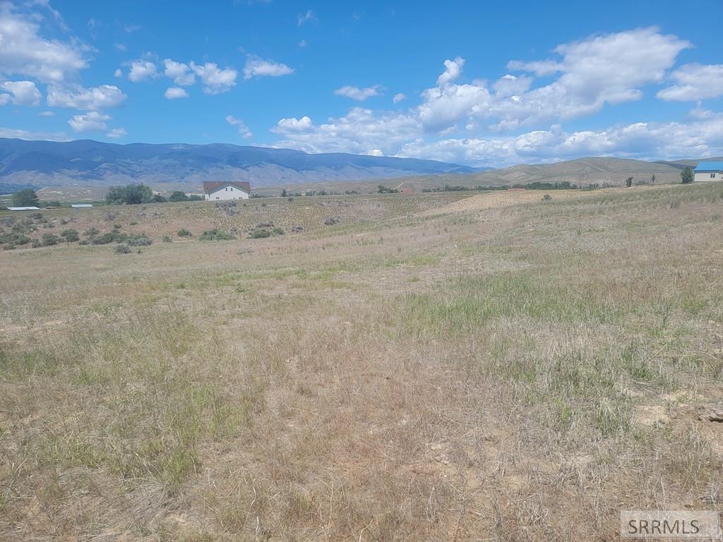 Tbd Lark Avenue Property Photo 12