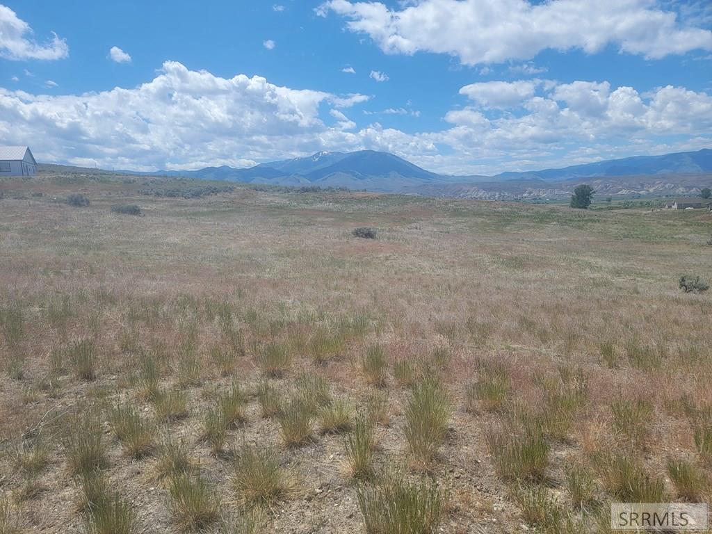 Tbd Lark Avenue Property Photo 14