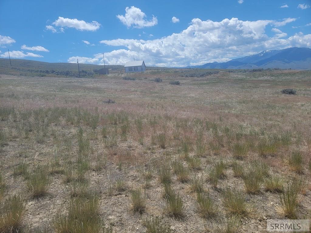 Tbd Lark Avenue Property Photo 15
