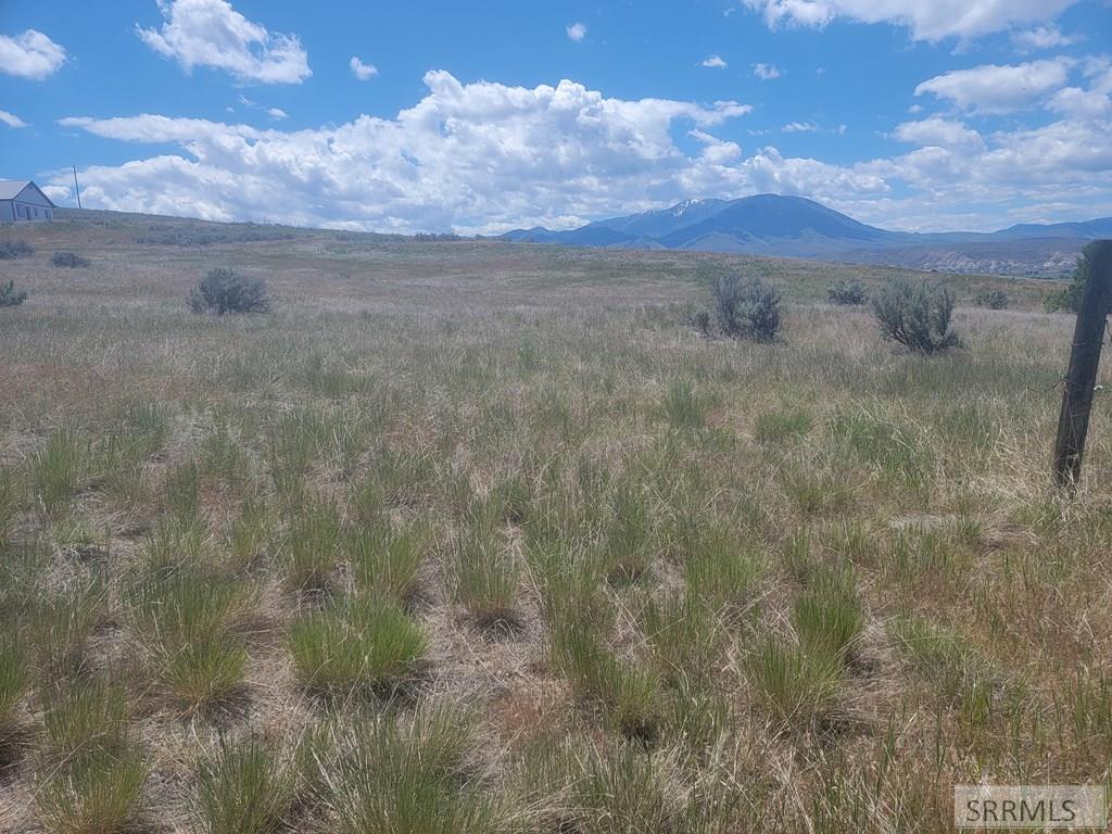 Tbd Lark Avenue Property Photo 21