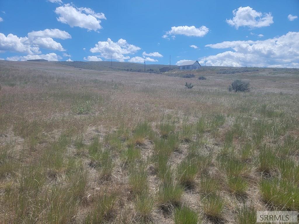 Tbd Lark Avenue Property Photo 22