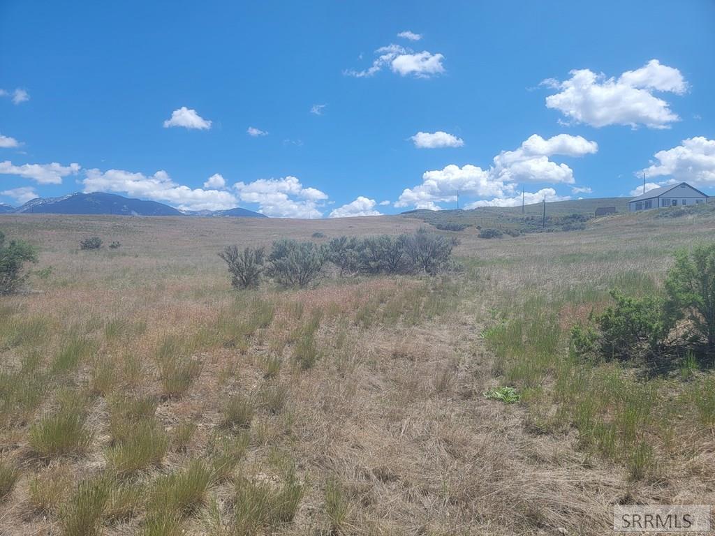 Tbd Lark Avenue Property Photo 24