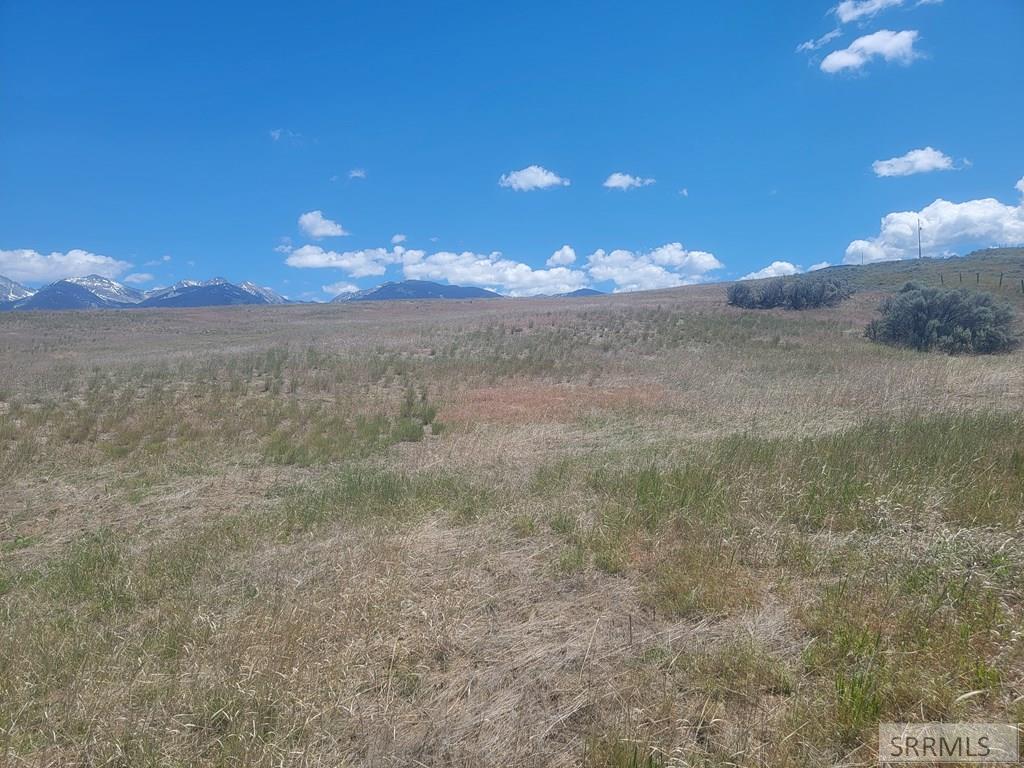 Tbd Lark Avenue Property Photo 25