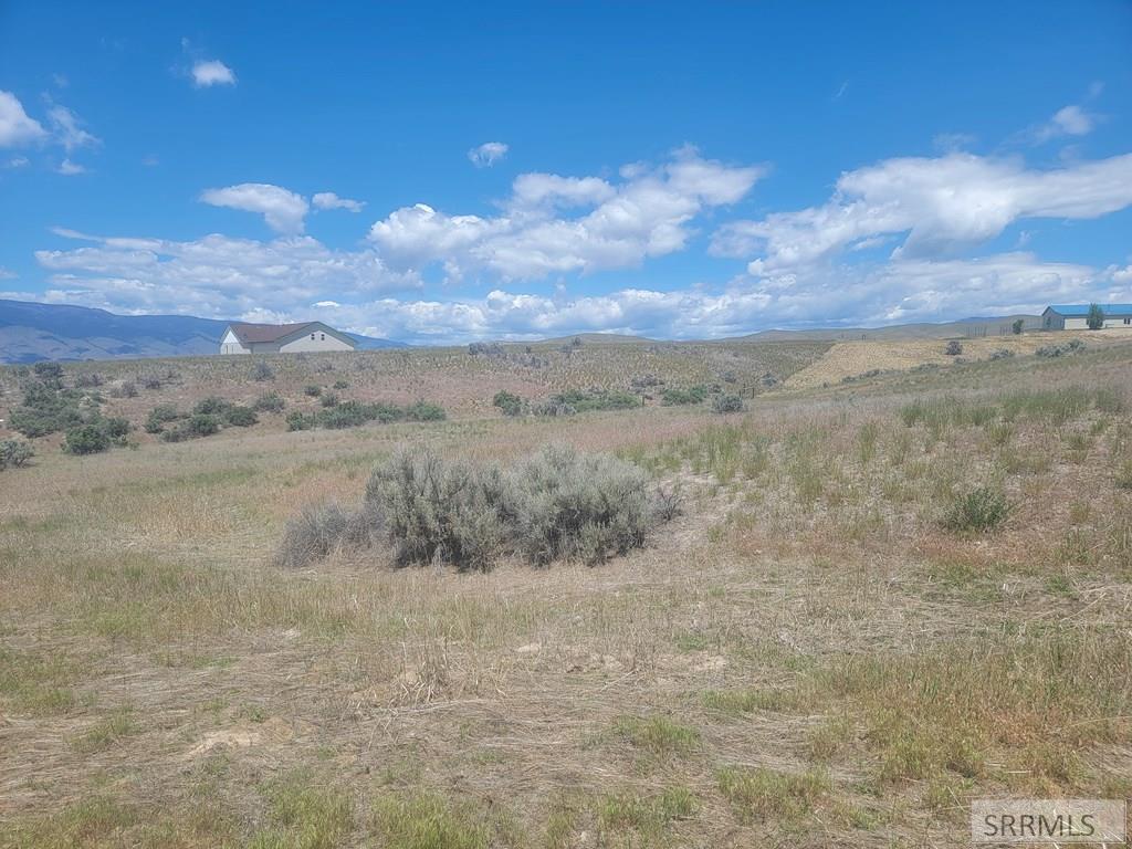 Tbd Lark Avenue Property Photo 27