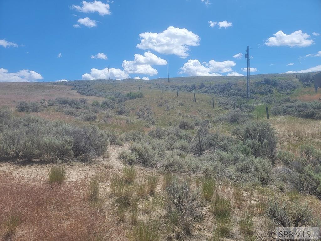 Tbd Lark Avenue Property Photo 28