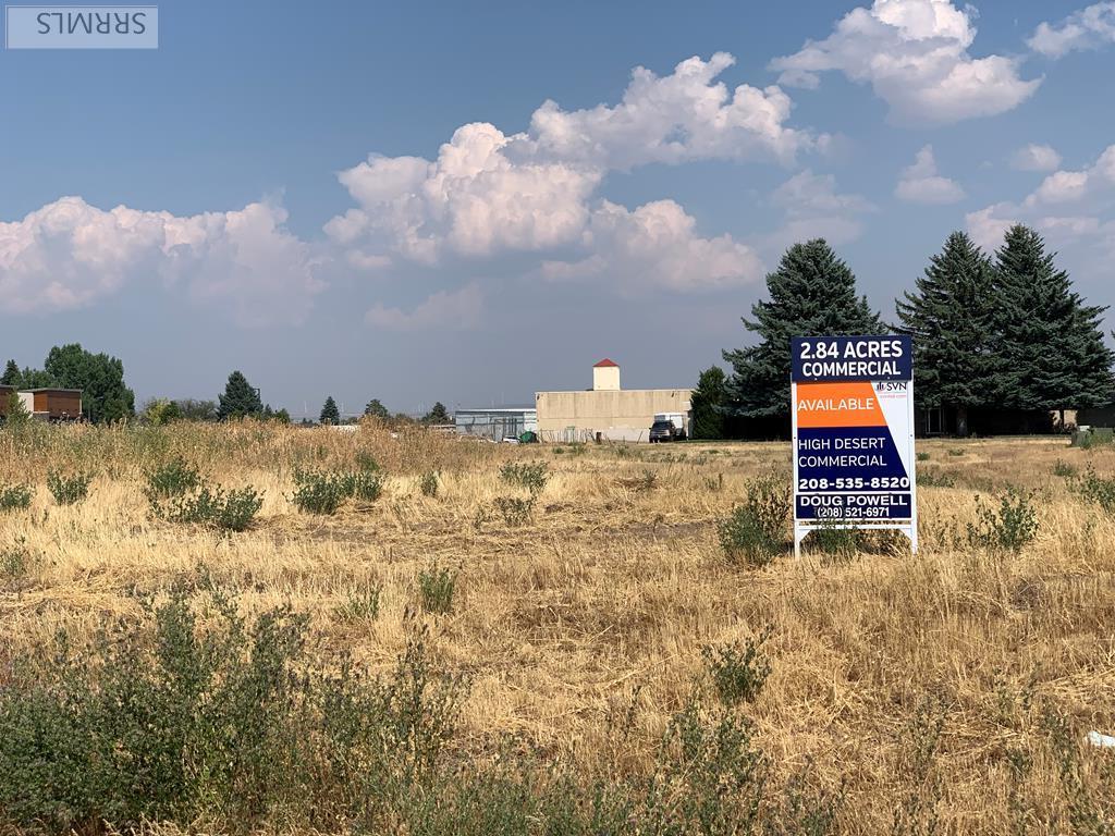 Tbd Hoopes Avenue Property Photo