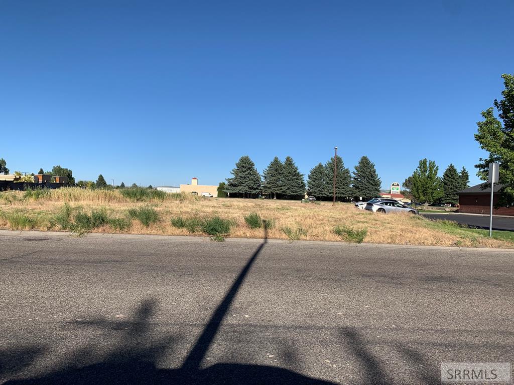 Tbd Hoopes Avenue Property Photo 2