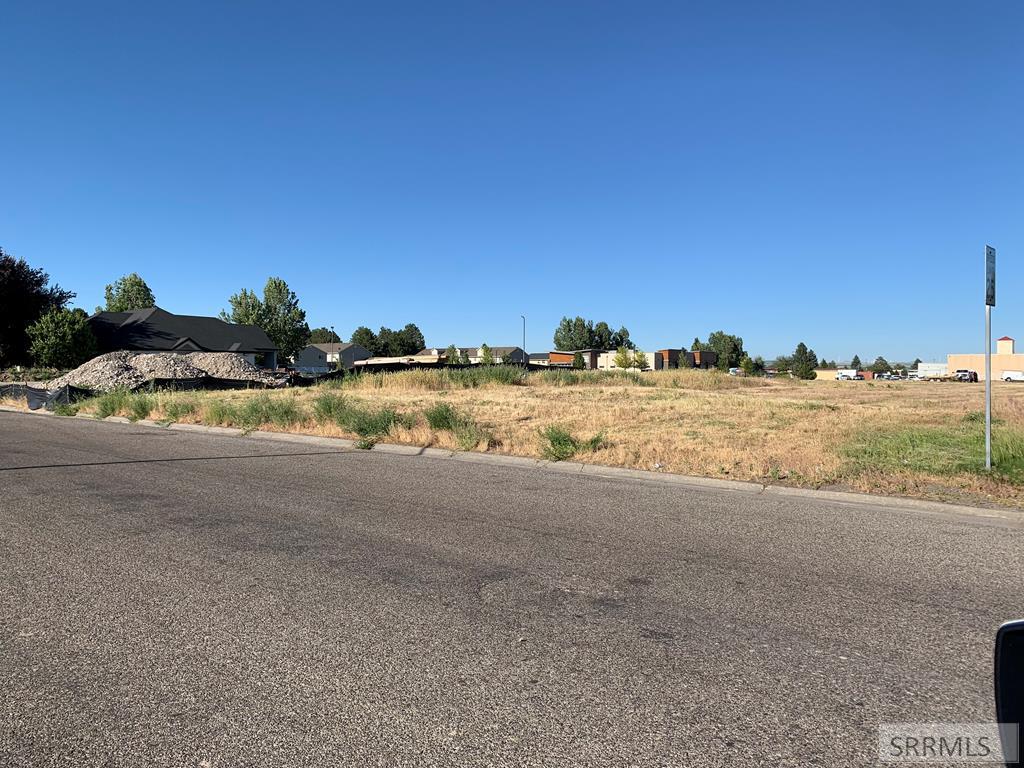 Tbd Hoopes Avenue Property Photo 3