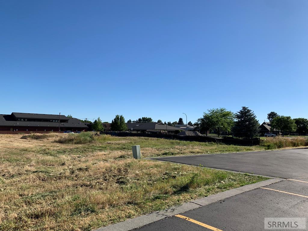 Tbd Hoopes Avenue Property Photo 4