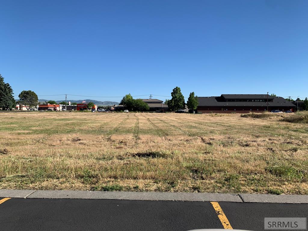 Tbd Hoopes Avenue Property Photo 5