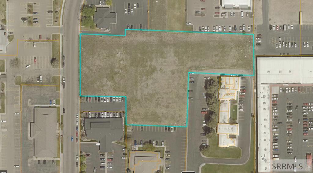 Tbd Hoopes Avenue Property Photo 6