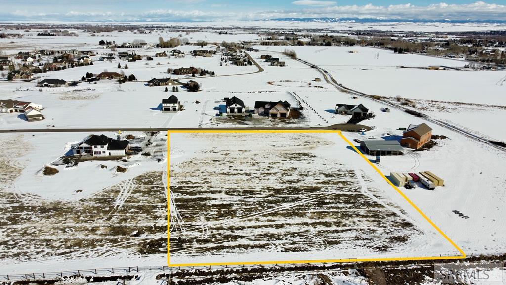 Tbd Clover Meadow Way Property Photo