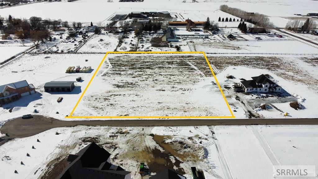 Tbd Clover Meadow Way Property Photo 2