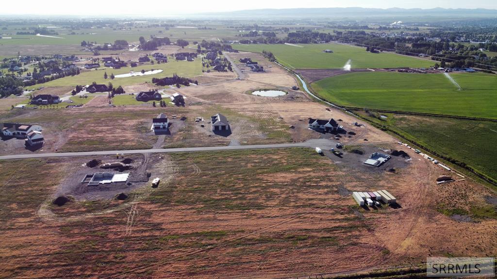 Tbd Clover Meadow Way Property Photo 3