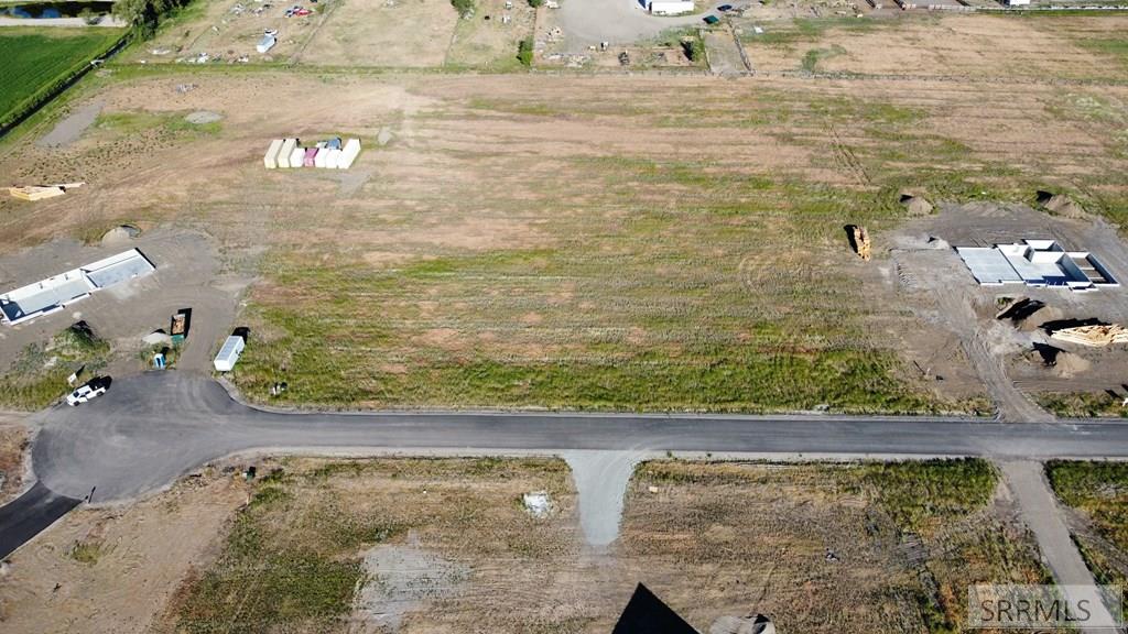 Tbd Clover Meadow Way Property Photo 4