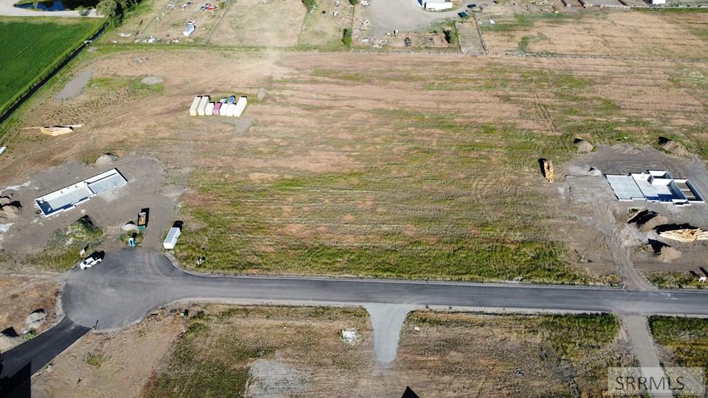 Tbd Clover Meadow Way Property Photo 5