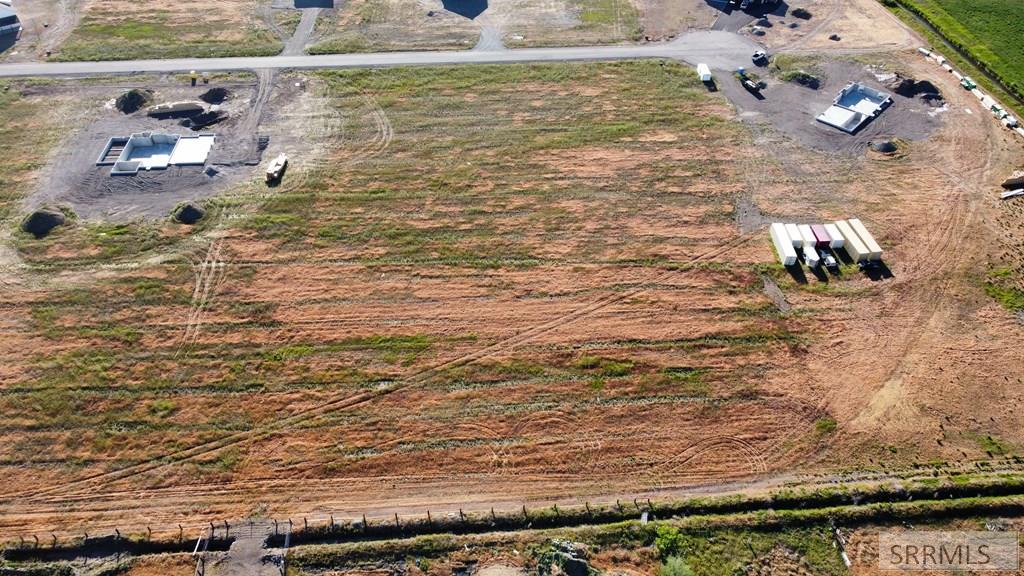 Tbd Clover Meadow Way Property Photo 6