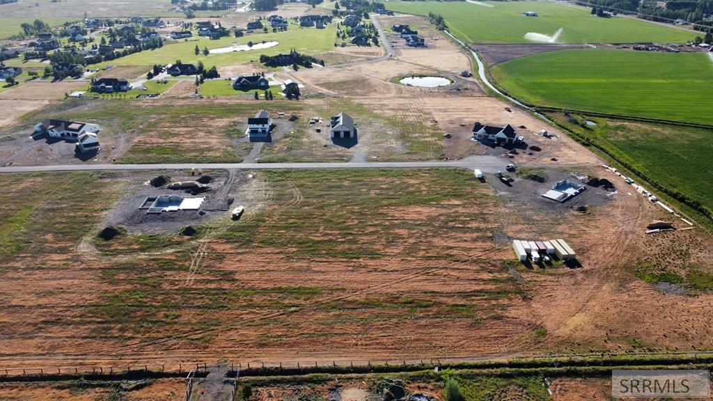 Tbd Clover Meadow Way Property Photo 8