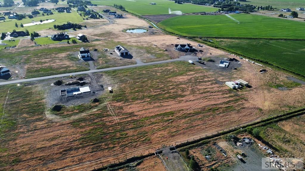 Tbd Clover Meadow Way Property Photo 10